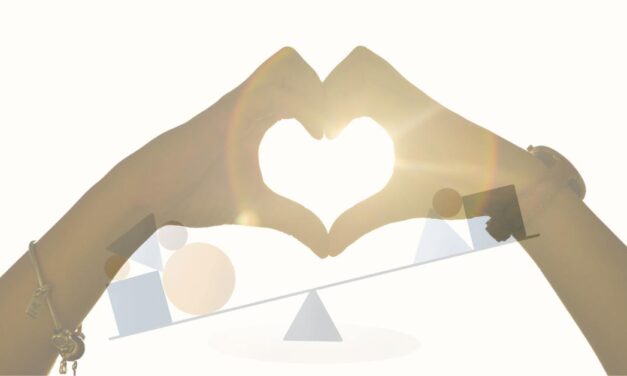 Protegido: Asimetría