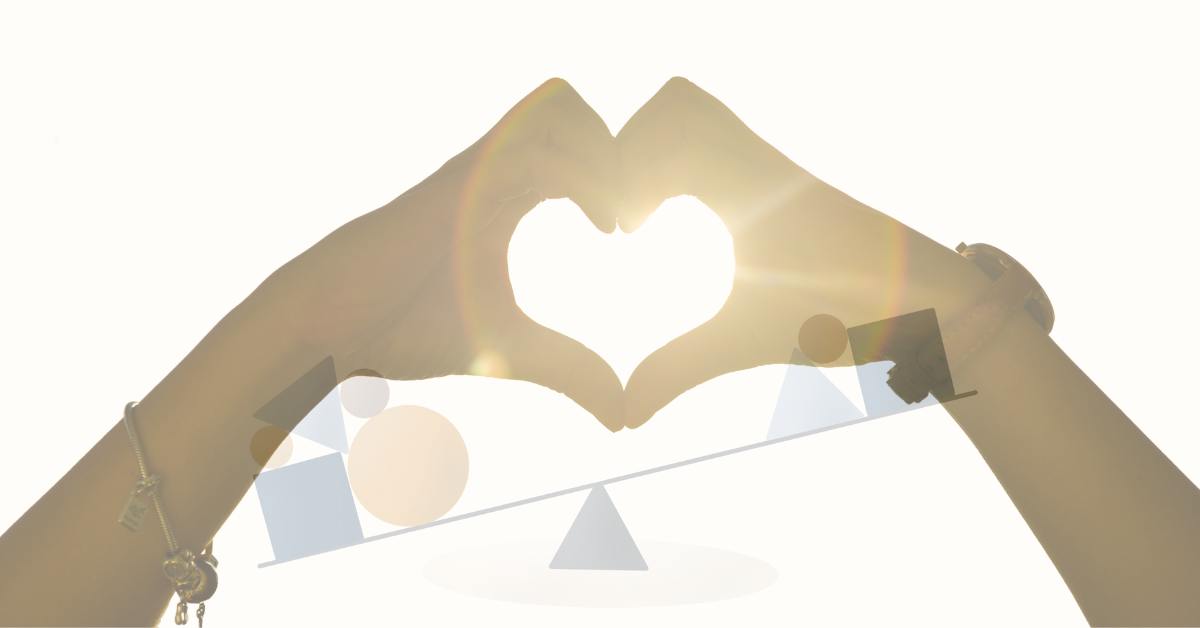 Protegido: Asimetría